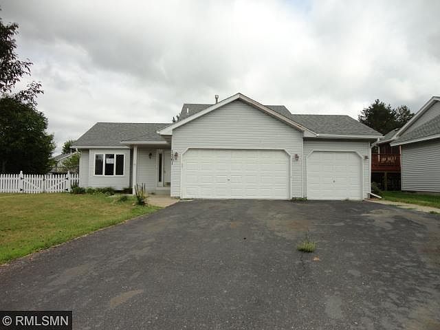 1st image of 1561 141st Ln NW