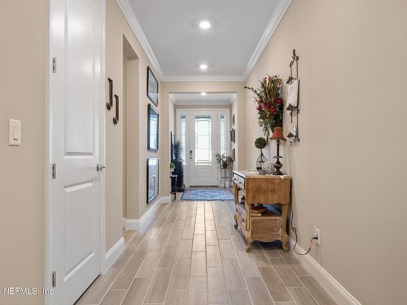 5th image of 674 STILLWATER BLVD Boulevard