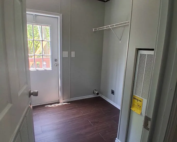 606 Summerhaven Dr #606 — Photo 18