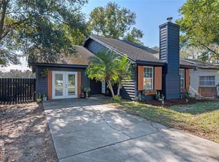 1254 Seminola Blvd, Casselberry, FL 32707