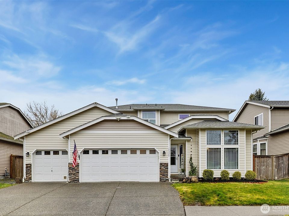1st image of 19320 74th Avenue E