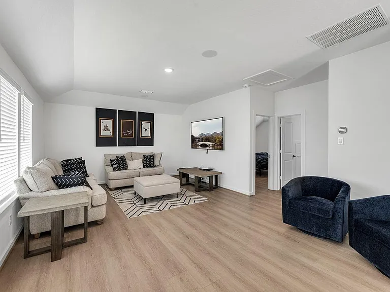 5119 Murillo Dr — Photo 20