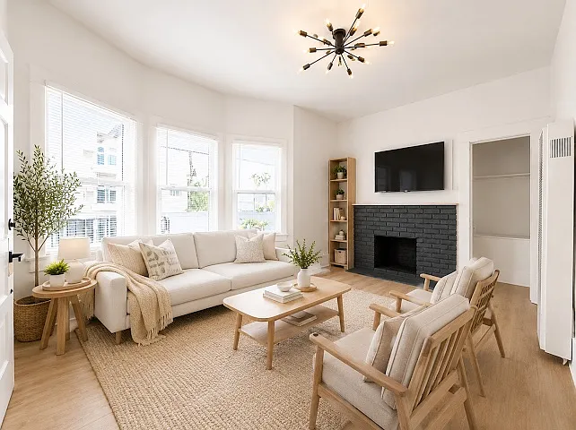1600 E Ocean Blvd #6 — Photo 1