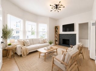 1600 E Ocean Blvd APT 6, Long Beach, CA 90802