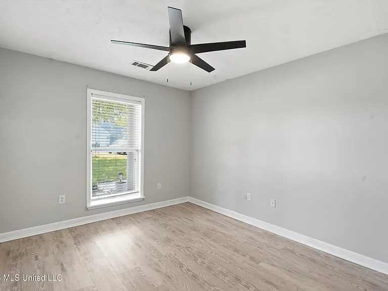 249 Cherry Bark Dr — Photo 15
