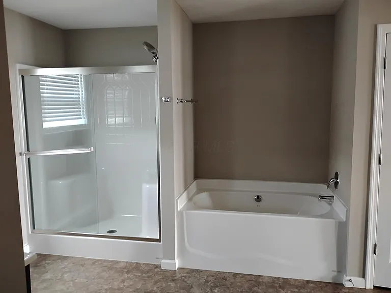1453 Hoovler Way — Photo 15