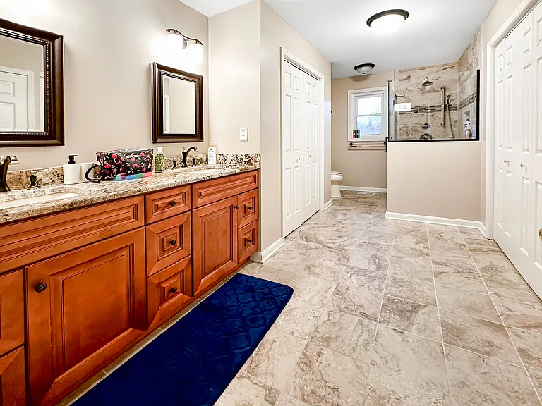 6636 Isle Of Skye Dr #1 — Photo 8