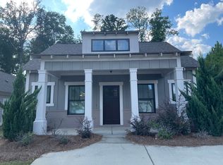 1406 Creekside Gln, Birmingham, AL 35210