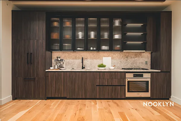 Rented by Nooklyn NYC LLC | media 62