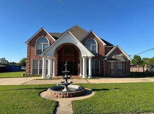 1301 Wyndmere Dr, Desoto, TX 75115