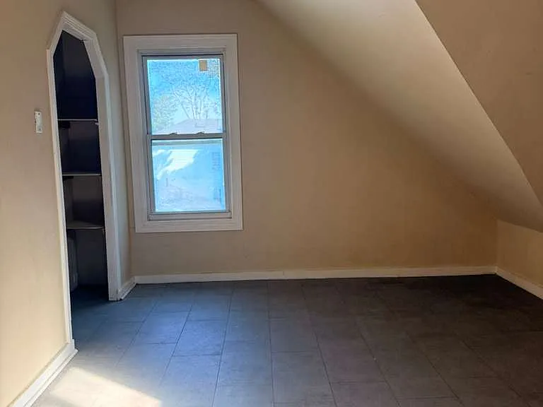 26 Gardner St #3 — Photo 4