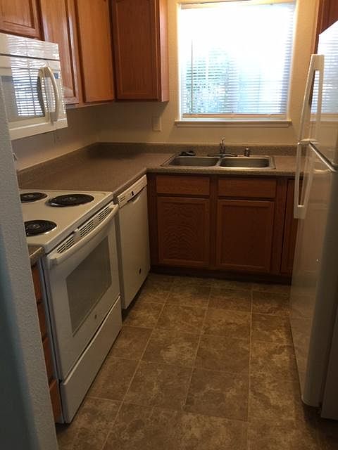 2nd image of 3344 N Roop St APT 4