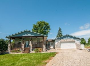 259 Lakengren Dr, Eaton, OH 45320