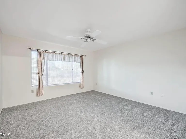 21614 N 139th Dr — Photo 17
