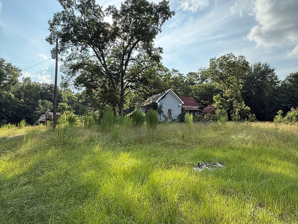 1st image of 1007 Pleasant Grove Rd
