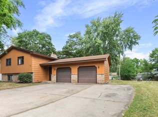3005 114th Ln NW, Coon Rapids, MN 55433