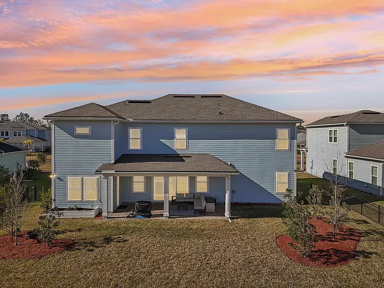 57 Sunset Ridge Ct — Photo 75