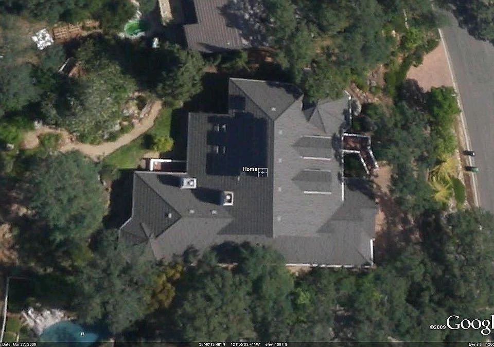1st image of 3406 Patterson Way