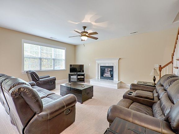5th image of 5024 Waxhaw Crossing Dr