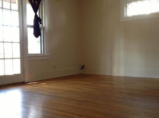511 Tennyson Ave #2, Syracuse, NY 13204