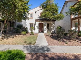 2525 N Riley Rd, Buckeye, AZ 85396