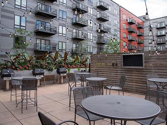 3rd image of 800 3rd St N #4641462