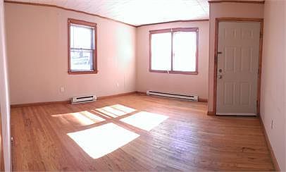 2nd image of 3 E Main St #14339771