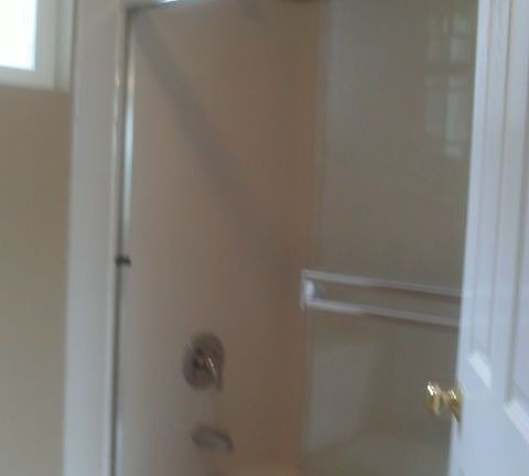 5th image of 101 Pheasant Ln