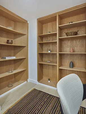 Sold by Hauseit LLC | media 13