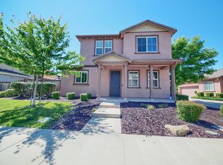 9429 Vintner Cir, Patterson, CA 95363
