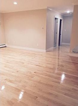 2nd image of 53 Paul St APT 29