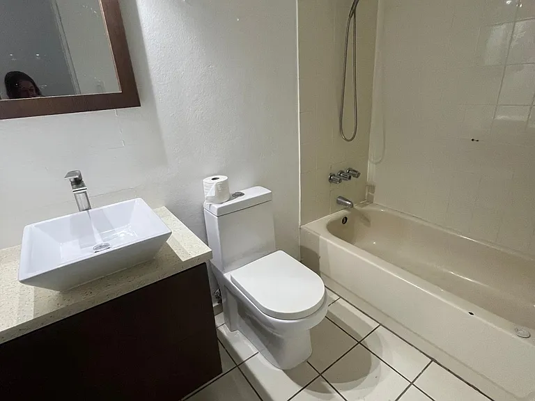 199 Condominio Monte Atenas #206 — Photo 8