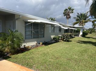 3311 Valley Rd APT C, Boynton Beach, FL 33435