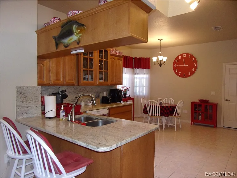 3521 S Belgrave Dr — Photo 19