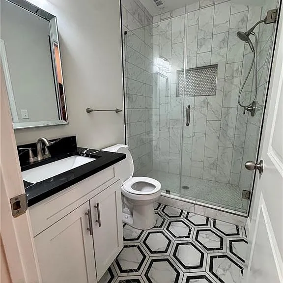 2783 Grand Ave SW — Photo 10