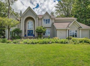 4564 Ashfield Ter, Syracuse, NY