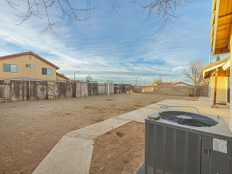 38659 Angele Trumpet Ct — Photo 25