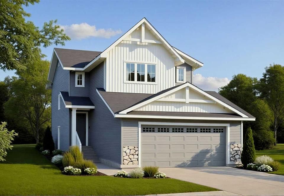 1st image of 212 E Edgefield Bay