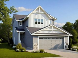 212 E Edgefield Bay, Strathmore, AB T1P2K4