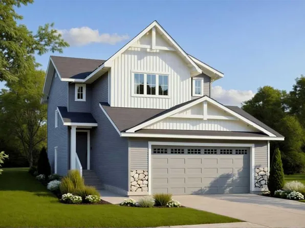 212 E Edgefield Bay, Strathmore, AB T1P 2K4