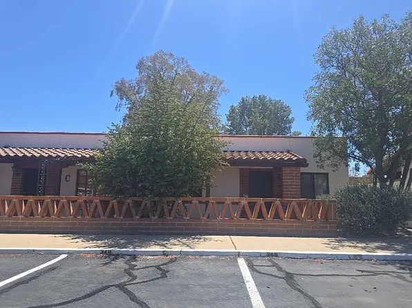 349 S Paseo Madera Unit D, Green Valley, AZ 85614