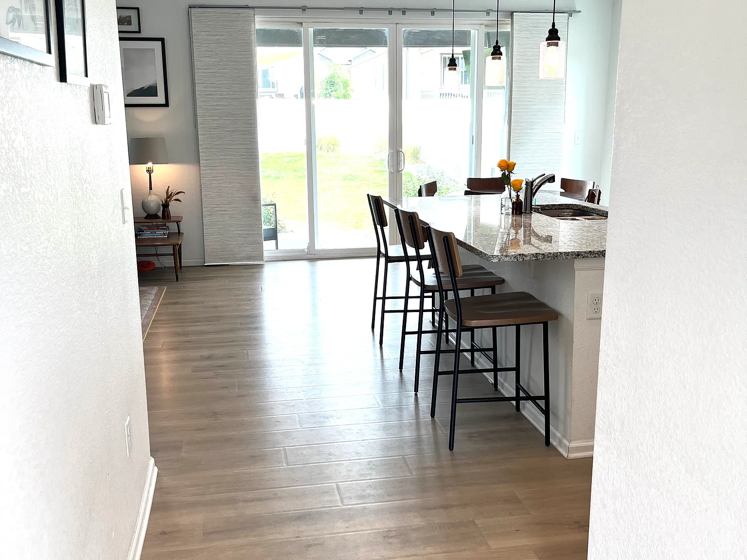 1860 Tinker Dr — Photo 3