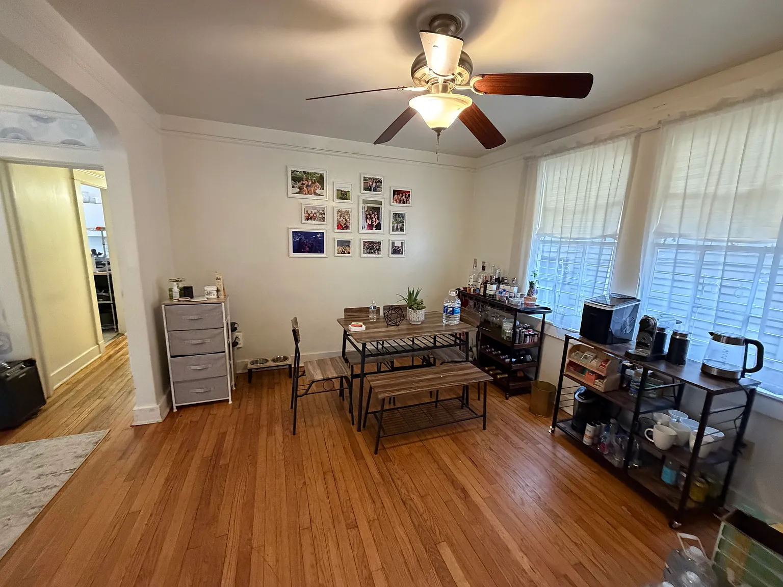 2 bed, 1750 sqft, $1,500 — Photo 3