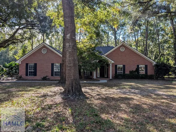 243 McLaughlin Ct, Richmond Hill, GA 31324