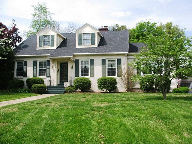 1st image of 501 Maple Ave