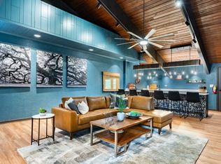 Yester Oaks Apartments, Greensboro, NC 27455