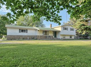 5409 Perry Rd, Grand blanc, MI 48439