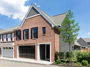 3207 Emerson Way, Mechanicsburg, PA 17055