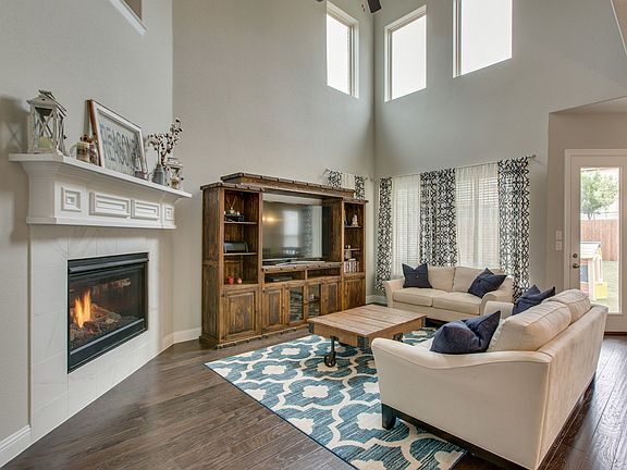 5th image of 3008 Bluewood Dr