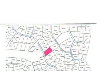 Iroquois Trl, Milford, PA 18337